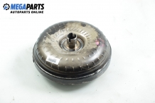 Torque converter for Mitsubishi Pajero II 2.8 TD, 125 hp, 5 doors automatic, 1999