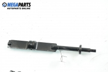 Вал балансирный for Mitsubishi Pajero II 2.8 TD, 125 hp, 5 вр. automatic, 1999