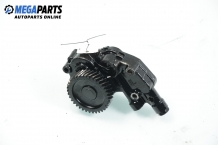 Масляный насос for Mitsubishi Pajero II 2.8 TD, 125 hp, 5 вр. automatic, 1999