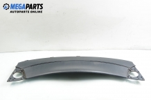 Приборная панель (верхняя часть) for Renault Espace III 2.2 12V TD, 113 hp, 1998