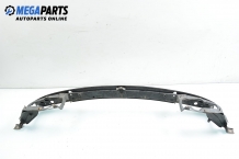 Front slam panel for Renault Espace III 2.2 12V TD, 113 hp, 1998