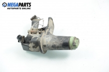 Резервуар гидроусилителя рулевого колеса for Seat Ibiza (6K) 1.0, 50 hp, 3 вр., 1998