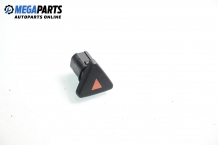 Кнопка аварийного светового сигнала for Ford Fiesta V 1.4 16V, 80 hp, 5 вр., 2002