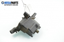 Резервуар гидроусилителя рулевого колеса for Volkswagen Bora 1.9 TDI, 101 hp, седан, 2003