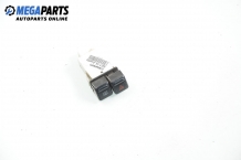Seat heating switch and emergency lights switch for Kia Avella Delta 1.5, 75 hp, sedan, 1999 Seat heating switch and emergency lights switch for Kia Avella Delta 1.5, 75 hp, sedan, 1999