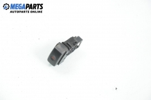 Кнопка аварийного светового сигнала for Daewoo Nubira 1.6 16V, 106 hp, седан, 2000