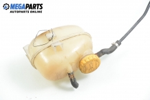 Бак расширительный для охлаждающей жидкости (антифриза) for Opel Combo 1.7 16V CDTI, 101 hp, товарен, 2008