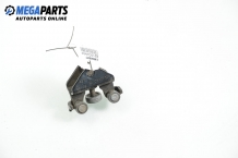 Sliding door rollers for Opel Combo 1.7 16V CDTI, 101 hp, truck, 2008 № GM 09 229 309