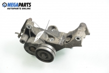 Tensioner pulley for Opel Combo 1.7 16V CDTI, 101 hp, truck, 2008