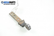 Bonnet hinge for Mercedes-Benz Atego 4.2 D, 122 hp, 2000, position: right