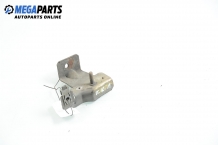 Bonnet hinge for Mercedes-Benz Atego 4.2 D, 122 hp, 2000, position: left
