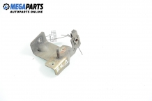 Bonnet hinge for Mercedes-Benz Atego 4.2 D, 122 hp, 2000, position: right