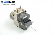 ABS for Subaru Legacy 2.5 AWD, 156 hp, station wagon, 2000 № F40HU-407 B0051