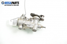 Brake fluid distributor for Subaru Legacy 2.5 AWD, 156 hp, station wagon, 2000