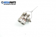 Brake fluid distributor for Subaru Legacy 2.5 AWD, 156 hp, station wagon, 2000