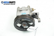 Насос гидравлический for Subaru Legacy 2.5 AWD, 156 hp, комби, 2000 № 99073088 / 34401AE001