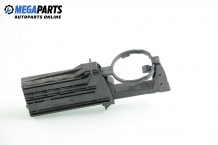 Cup holder for Subaru Legacy 2.0 AWD, 125 hp, station wagon, 2000