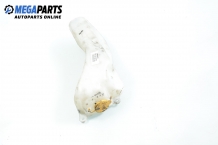 Бак расширительный для охлаждающей жидкости (антифриза) for Subaru Legacy 2.0 AWD, 125 hp, комби, 2000