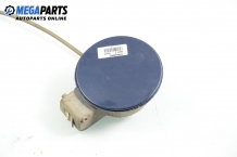Fuel tank door for Volkswagen Golf IV 1.4 16V, 75 hp, hatchback, 5 doors, 1999