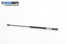 Bonnet damper for Volkswagen Golf IV 1.4 16V, 75 hp, hatchback, 5 doors, 1999