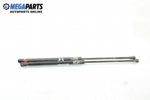 Boot lid dampers for Volkswagen Golf IV 1.4 16V, 75 hp, hatchback, 5 doors, 1999