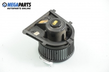 Heating blower for Volkswagen Golf IV 1.4 16V, 75 hp, hatchback, 5 doors, 1999 Heating blower for Volkswagen Golf IV 1.4 16V, 75 hp, hatchback, 5 doors, 1999