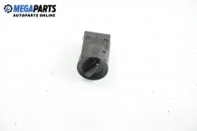 Переключатель света фар for Volkswagen Golf IV 1.4 16V, 75 hp, хечбек, 5 вр., 1999