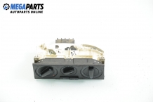 Панель кондиционера for Volkswagen Golf IV 1.4 16V, 75 hp, хечбек, 5 вр., 1999