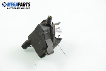 Резервуар гидроусилителя рулевого колеса for Volkswagen Golf IV 1.4 16V, 75 hp, хечбек, 5 вр., 1999