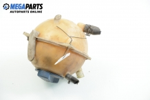 Бак расширительный для охлаждающей жидкости (антифриза) for Volkswagen Golf IV 1.4 16V, 75 hp, хечбек, 5 вр., 1999