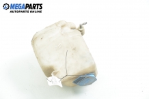 Бачок омывателя for Volkswagen Golf IV 1.4 16V, 75 hp, хечбек, 5 вр., 1999