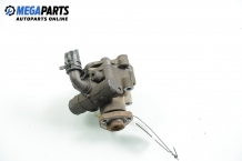 Насос гидравлический for Volkswagen Golf IV 1.4 16V, 75 hp, хечбек, 5 вр., 1999