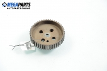 Camshaft sprocket for Volkswagen Golf IV 1.4 16V, 75 hp, hatchback, 5 doors, 1999