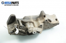 AC compressor support bracket for Volkswagen Golf IV 1.4 16V, 75 hp, hatchback, 5 doors, 1999