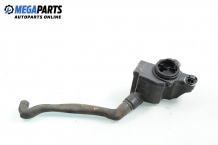 Oil vapor filter for Volkswagen Golf IV 1.4 16V, 75 hp, hatchback, 5 doors, 1999