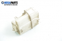 Бак расширительный для охлаждающей жидкости (антифриза) for Mazda Premacy 1.9, 100 hp, 2003