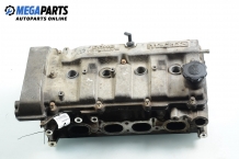 Головка блока цилиндров без распредвала for Mazda Premacy 1.9, 100 hp, 2003