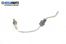 Лямда-зонд (датчик кислорода в выпускном коллекторе) for Mazda Premacy 1.9, 100 hp, 2003
