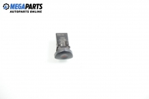 Кнопка аварийного светового сигнала for Renault Clio II 1.2 16V, 75 hp, 3 вр., 2003