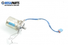 Electric steering rack motor for Renault Clio II 1.2 16V, 75 hp, 3 doors, 2003