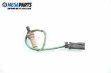 Лямда-зонд (датчик кислорода в выпускном коллекторе) for Renault Clio II 1.2 16V, 75 hp, 3 вр., 2003