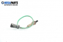 Лямда-зонд (датчик кислорода в выпускном коллекторе) for Renault Clio II 1.2 16V, 75 hp, 3 вр., 2003