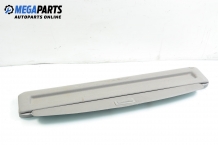 Cargo cover blind for Renault Laguna II (X74) 1.9 dCi, 120 hp, station wagon, 2002