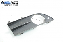 Foglight cap for Renault Laguna II (X74) 1.9 dCi, 120 hp, station wagon, 2002, position: right