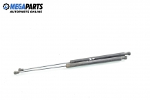 Boot lid dampers for Renault Laguna II (X74) 1.9 dCi, 120 hp, station wagon, 2002