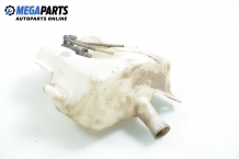 Бачок омывателя for Renault Laguna II (X74) 1.9 dCi, 120 hp, комби, 2002