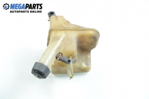 Бак расширительный для охлаждающей жидкости (антифриза) for Renault Laguna II (X74) 1.9 dCi, 120 hp, комби, 2002