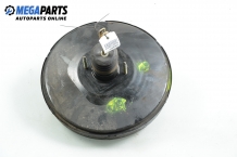 Brake servo for Renault Laguna II (X74) 1.9 dCi, 120 hp, station wagon, 2002