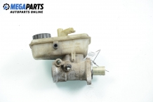 Brake pump for Renault Laguna II (X74) 1.9 dCi, 120 hp, station wagon, 2002