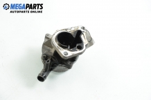 Vacuum pump for Renault Laguna II (X74) 1.9 dCi, 120 hp, station wagon, 2002